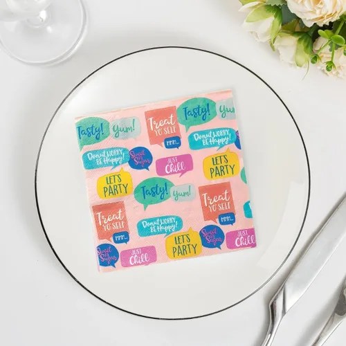 Miniatura 2 de Fun Express ALMUERZO DE FIESTA DE CAMIÓN DE ALMUERZO DE ALMUERZO DE ALMUERZO - Suministros para fiestas - VBS Vacaciones Suministros para la Escuela