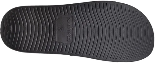 Miniatura 5 de Nautica - Sandalia deportiva para hombre