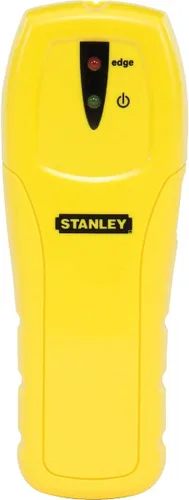 Miniatura 3 de Stanley Perno prisionero Ensor 50
