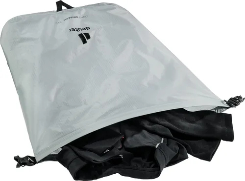 Miniatura 2 de Deuter Drypack ligero Lata