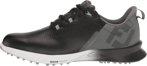 Miniatura 8 de FootJoy Zapatos de golf Fj Fuel para hombre