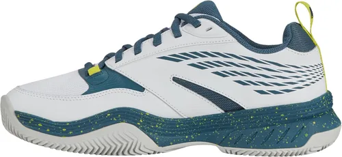 Miniatura 5 de K-SWISS Zapatillas de tenis Bigshot para hombre