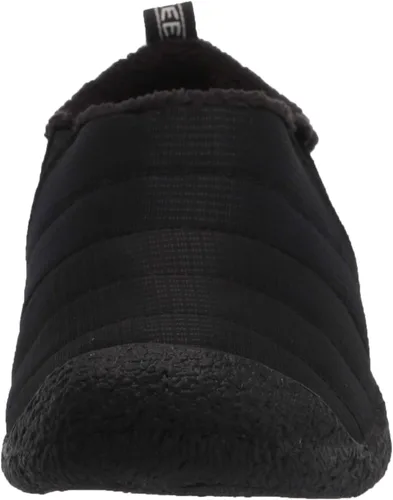 Miniatura 2 de Pantuflas antiderrapantes KEEN para mujer
