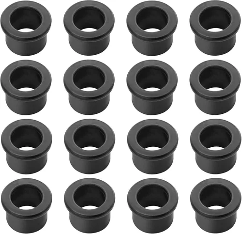 Miniatura 5 de A Kit de bujes de brazo 16 PCS para Yamaha Warrior 350 Raptor 350