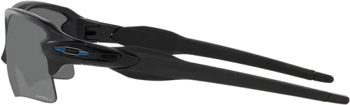Miniatura 158 de Oakley Gafas de sol rectangulares Oo9188 Flak 2.0 XL para hombre