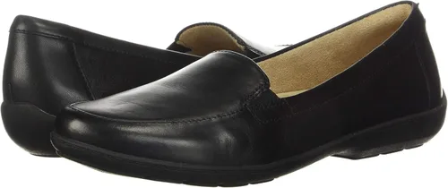 Miniatura 7 de Naturalizer Zapatos sin cordones Kacy para mujer