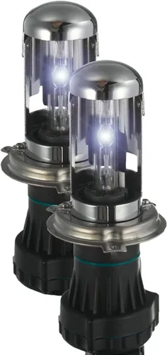 Miniatura 21 de XtremeVision OEM HID bombillas Xenon de repuesto
