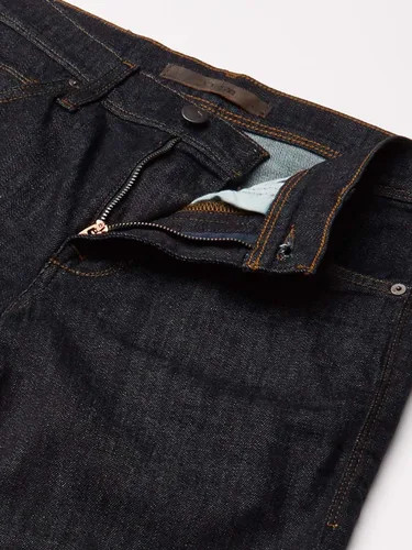 Miniatura 3 de Joe's Jeans Legend - Jeans ajustados para hombre en Wyman