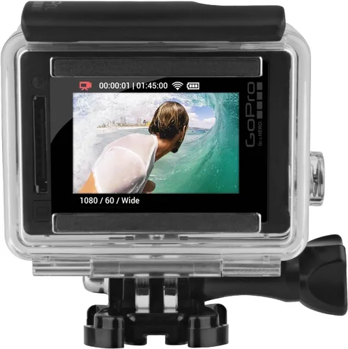 Miniatura 2 de GoPro Hero 4