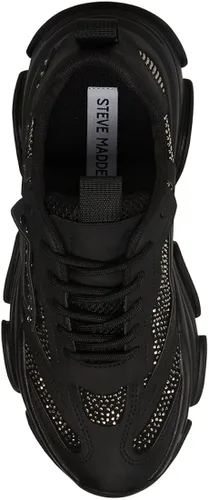 Miniatura 6 de Steve Madden Women's Possession Sneaker