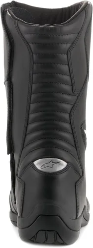 Miniatura 4 de Alpinestars Andes V2 Drystar - Botas impermeables para motocicleta, protección y comodidad con certificación CE