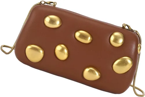 Miniatura 9 de Bolsos cruzados de noche, bolsos de mano para mujer, bolso de hombro, bolso cruzado, bolso de moda, bolso de mano, monedero, regalos
