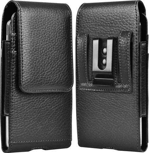 Funda de teléfono para Samsung Galaxy S25 Ultra S24 Plus S23 S22 S21 S20 FE 5G S10 A17 A16 A15 A14 A13 A35 A26 A36 A56 A51 A71 5G, Note 20 J7 J3