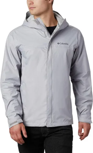 Miniatura 65 de Columbia Men's Discontinued Watertight II Jacket