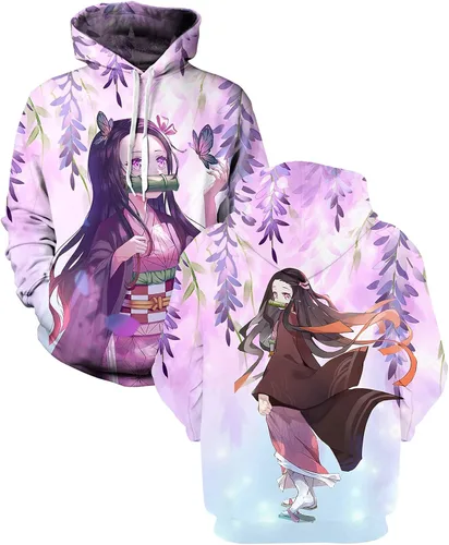 Miniatura 3 de Nikuclg mens Hoodie