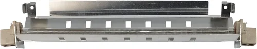 HQRP Calentador de descongelación compatible con Hotpoint WR51X10055 914088 AP3183311 WR51X10030 HSH25GFBBBB HSH25GFBBSA HSM25GFBBSA HSM25GFTNSA