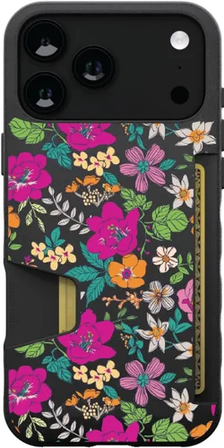 Miniatura 201 de Smartish - AW Shoots - Funda delgada para iPhone 13, Gripmunk [ligera + protectora], funda fina - Compatible con iPhone 13