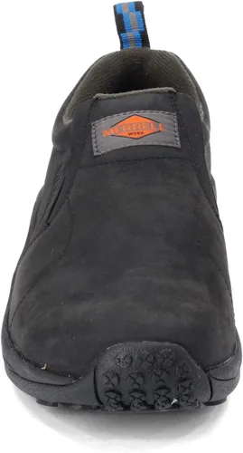 Miniatura 3 de Merrell Work Jungle Moc Piel antideslizante