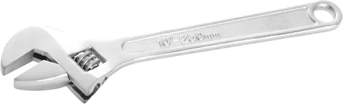 Performance Tool W10C Llave ajustable de 10 pulgadas