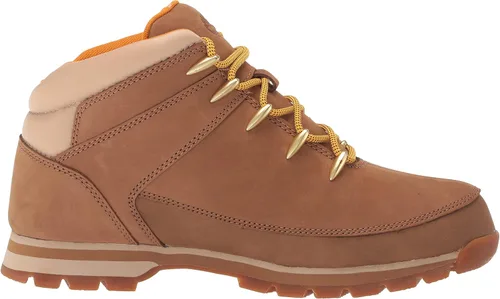 Miniatura 6 de Timberland Euro Sprint Botas de senderismo para hombre