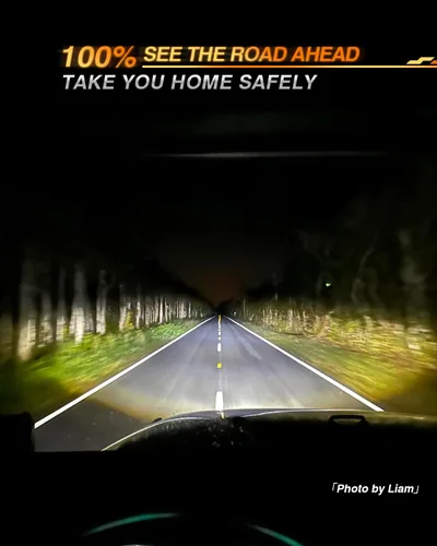 Miniatura 6 de Faros delanteros LED redondos de 7 pulgadas con adaptador Switchback para señal de giro ámbar blanca DRL compatible con Jeep Wrangler JK JKU