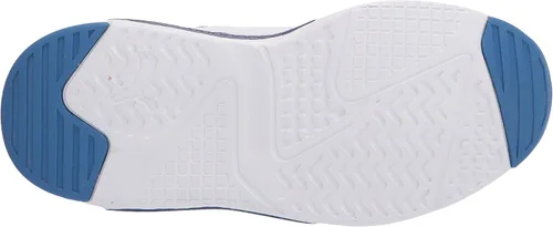 Miniatura 4 de PUMA Tenis unisex X-ray 2 sin cordones para niños