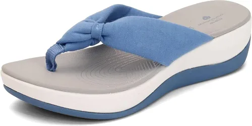 Miniatura 53 de Clarks - Sandalias para mujer Arla Glison