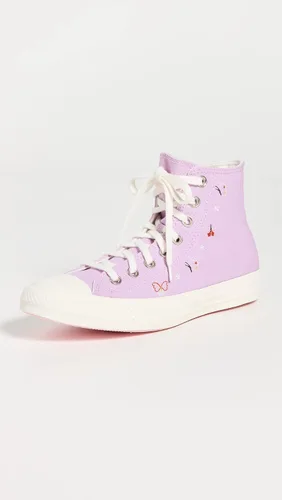 Miniatura 2 de Converse Chuck Taylor All Star Tenis para mujer