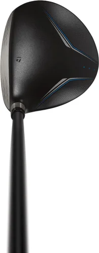 Miniatura 7 de TaylorMade JetSpeed Golf Fairway Wood para hombre