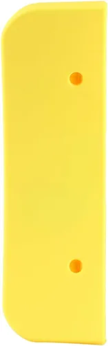 Miniatura 6 de Funda de plástico para pala de neumáticos, protector de pala de cambio de neumáticos, funda para romper cuentas, herramientas de cambio