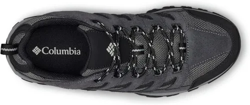 Miniatura 8 de Columbia Zapatillas de senderismo Crestwood para hombre