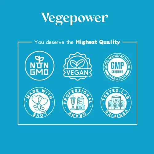 Miniatura 8 de Suplemento vegano Omega 3 DHA – Aceite de algas, DHA a base de plantas, 800 mg, sin carragenina, reemplazo para aceite de pescado, apoya el corazón