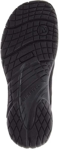 Miniatura 3 de Merrell Encore Breeze 4 para mujer
