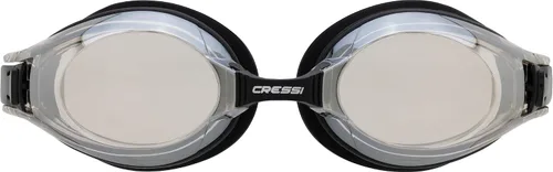 Miniatura 4 de CRESSI Unisex Nuoto 3.0