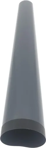 RM1-6274-Film Fijación Fuser Film Sleeve Compatible con HP M501 M506 M527 M521 M525 P3015 P3015d P3015dn P3010 P3011 P3016 P3018