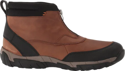 Miniatura 6 de Clarks Grove Zip II - Botines para hombre