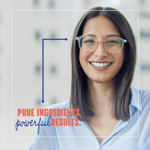 Miniatura 7 de PureGood Azul de metileno 1% Líquido – 10 mg por 1 mL Porción – 4.1 fl oz (4 fl oz) – Alrededor de 120 porciones – Probado por terceros – Botella