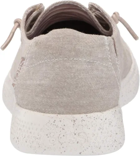 Miniatura 3 de Skechers Zapatos deportivos Bobs Skipper Tide Pool para mujer