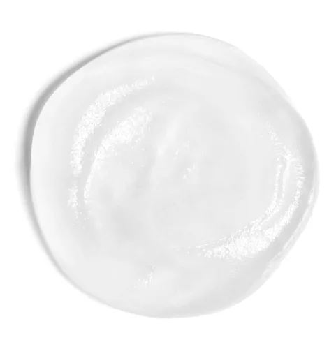 Miniatura 2 de LORAC Maquillaje de imprimación para piel de vidrio
