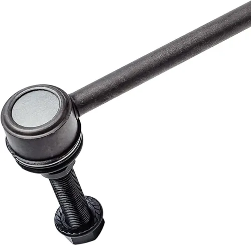 Miniatura 8 de Detroit Axle - 2 barras estabilizadoras delanteras para Mercedes-Benz GL320 GL350 GL450 GL550 ML320 ML350 ML450 ML500 ML550 ML63 R63 AMG R320 R350