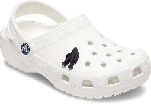 Miniatura 2 de Jibbitz para Crocs - Adornos