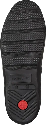 Miniatura 3 de Hunter Original Tall para mujeres