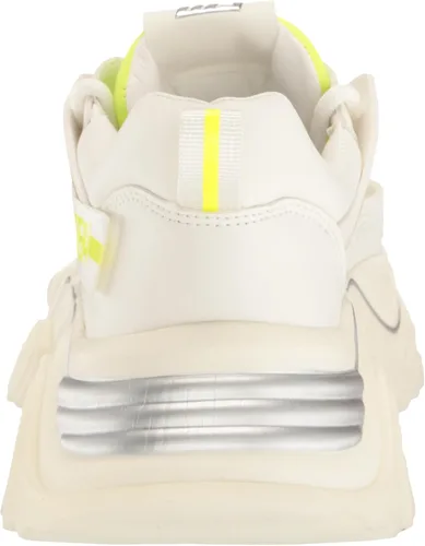Miniatura 3 de Steve Madden Tenis Power para mujer