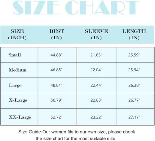 Miniatura 6 de Beaully Sudadera de gran tamaño con cuello redondo para mujer, con abertura lateral, manga larga, ropa de invierno
