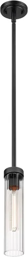 Miniatura 8 de Z-Lite 740P-ROD-RB - Colgantes Iluminación
