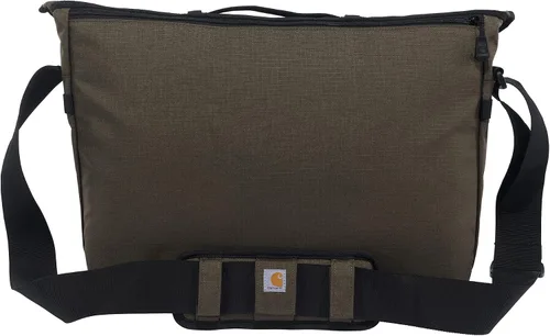 Miniatura 3 de Carhartt Bolso Messanger Tarmac