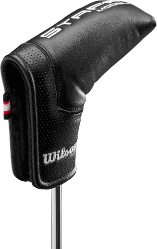 Miniatura 5 de Wilson Modelo de personal Putter BL22