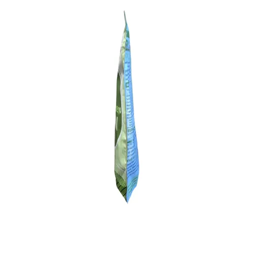 Miniatura 4 de Reefertilizer® Bloom - NPK + micronutrientes para plantas en flor Fertilizante en polvo seco canadiense de 1.1 lb Nutrientes Floración Booster