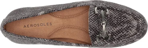 Miniatura 5 de Aerosoles Mocasines estilo conducción para el día de la mujer