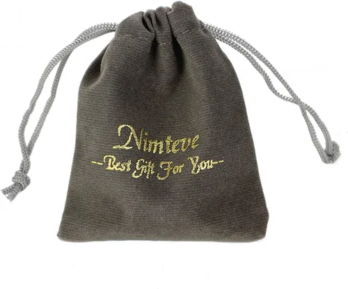 Miniatura 5 de Nimteve Regalos para papá de hijo, hija, papá, llavero para padre, etiquetas para papá, joyería para el día del padre, cumpleaños, Llavero Hero Dad